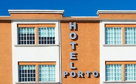 Porto Hotel